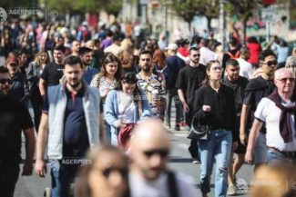 Majoritatea britanicilor sunt dezamăgiți de Brexit (sondaj ECFR)
