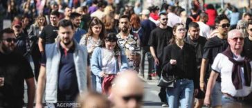 Majoritatea britanicilor sunt dezamăgiți de Brexit (sondaj ECFR)