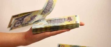Program de guvernare/Dezvoltarea pieței de capital românești ca sursă de finanțare pentru economie, printre obiective