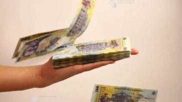 Program de guvernare/Dezvoltarea pieței de capital românești ca sursă de finanțare pentru economie, printre obiective