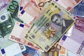 Program de guvernare/Capitalizarea BID va fi majorată în acest an cu cel puțin 100 milioane euro