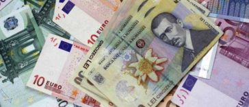Program de guvernare/Capitalizarea BID va fi majorată în acest an cu cel puțin 100 milioane euro