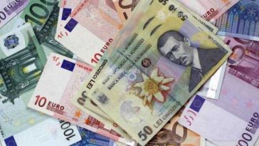 Program de guvernare/Capitalizarea BID va fi majorată în acest an cu cel puțin 100 milioane euro