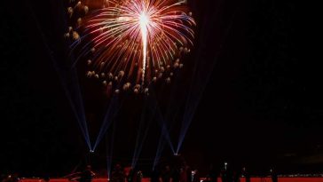 SUA250/ Ce sărbătoresc americanii pe 4 iulie, de Ziua Independenței