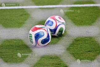 Fotbal – CM 2026: Rezultatele și clasamentul Grupei G