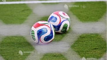 Fotbal – CM 2026: Rezultatele și clasamentul Grupei G