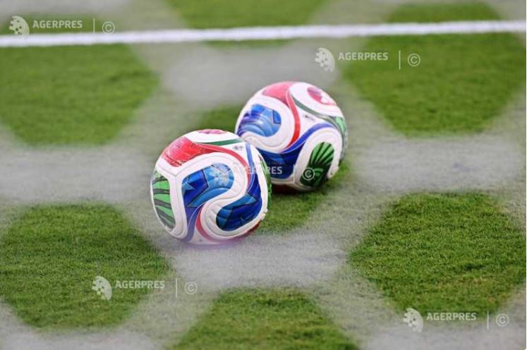 Fotbal – CM 2026: Rezultatele și clasamentul Grupei G