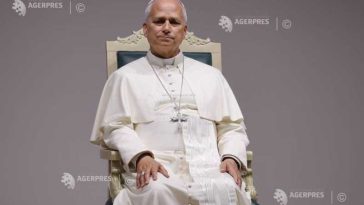 Papa Leon al XIV-lea denunță birocrația care împiedică ajutorul internațional împotriva foametei