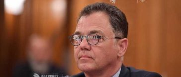Parlament – audieri miniștri/ Radu Oprea – aviz favorabil pentru funcția de secretar general al Guvernului