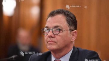 Parlament – audieri miniștri/ Radu Oprea – aviz favorabil pentru funcția de secretar general al Guvernului