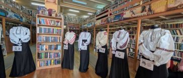Sălaj: Spăcelul sălăjean, o ‘oază de autentic’ într-o mare de produse tradiționale contrafăcute (GALERIE FOTO)