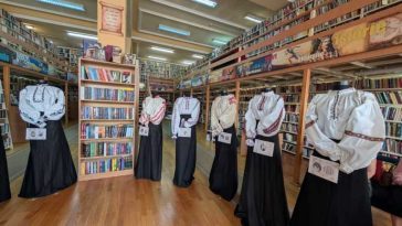 Sălaj: Spăcelul sălăjean, o ‘oază de autentic’ într-o mare de produse tradiționale contrafăcute (GALERIE FOTO)