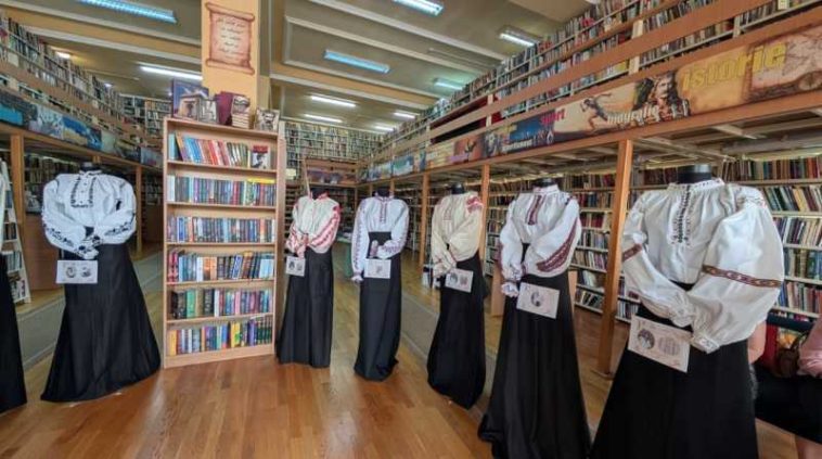Sălaj: Spăcelul sălăjean, o ‘oază de autentic’ într-o mare de produse tradiționale contrafăcute (GALERIE FOTO)