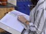 Evaluarea națională/Profesor de Limba și literatura română: Diferența dintre nota 9 și nota 10 nu o va face genialitatea, ci munca și atenția