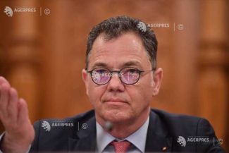 Oprea (PSD): Cred că e mai important să identificăm lucrurile care ne pot apropia; compromis nu înseamnă renunțare