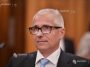 Parlament – audieri miniștri/ Marinescu: Este foarte important să păstrăm justiția independentă politic