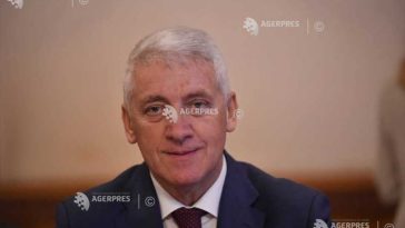 AEP: Discuții privind stabilirea unui protocol de colaborare dedicat prevenirii spălării banilor în context electoral