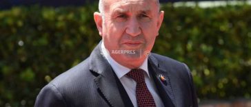 Bulgaria are nevoie de un nou model de creștere (Rumen Radev)