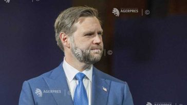 Război Israel-Hezbollah: JD Vance discută cu președintele libanez despre o celulă de prevenire