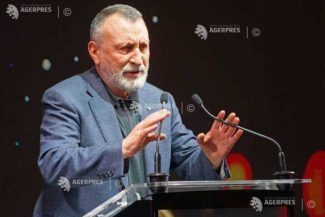 Paul Stănescu spune că următorul premier propus ar trebui să fie de la PSD