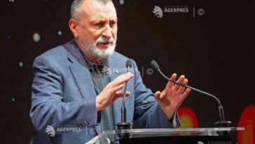 Paul Stănescu spune că următorul premier propus ar trebui să fie de la PSD