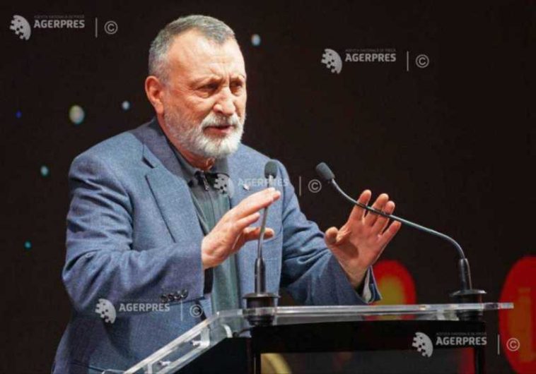 Paul Stănescu spune că următorul premier propus ar trebui să fie de la PSD