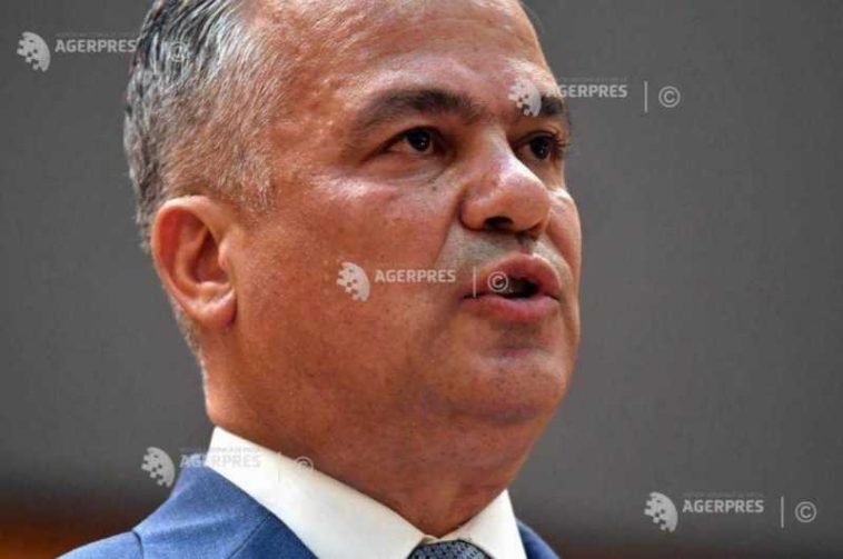 UPDATE Veștea: Am venit în acest proiect cu bune intenții; îmi pare rău că nu s-a putut materializa