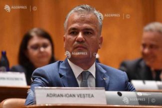 Veștea, după ce Guvernul a picat în Parlament: Votul nu a fost cel pe care l-am sperat pentru România