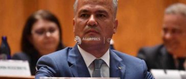 Veștea, după ce Guvernul a picat în Parlament: Votul nu a fost cel pe care l-am sperat pentru România