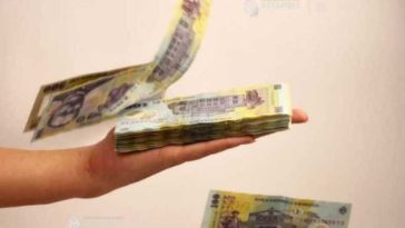Guvern a alocat 32 de milioane de lei pentru asigurarea continuității alimentării cu apă potabilă în județul Prahova