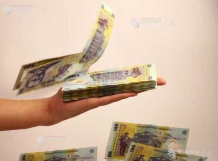 Guvern a alocat 32 de milioane de lei pentru asigurarea continuității alimentării cu apă potabilă în județul Prahova