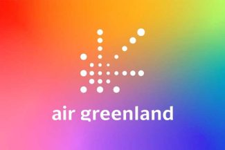 O companie aeriană groenlandeză, solicitată să ajute la supravegherea militară