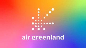 O companie aeriană groenlandeză, solicitată să ajute la supravegherea militară