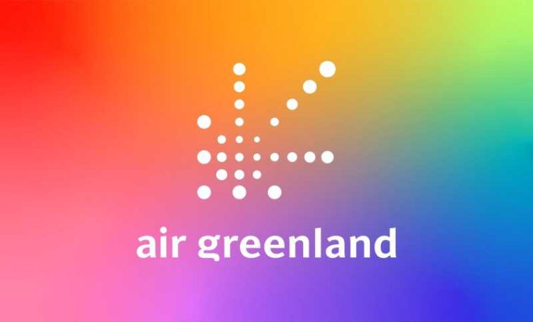 O companie aeriană groenlandeză, solicitată să ajute la supravegherea militară