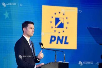 Sighiartău despre contestatarii din partid: PNL nu îi mai dorește pe acești oameni, au trădat încrederea alegătorilor