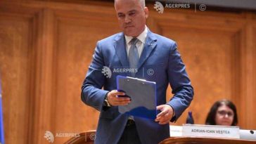 România în continuare fără premier, criza politică se adâncește (agenții de presă)