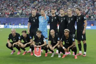 Fotbal – CM 2026: Norvegia, calificată în șaisprezecimi după 3-2 cu Senegalul