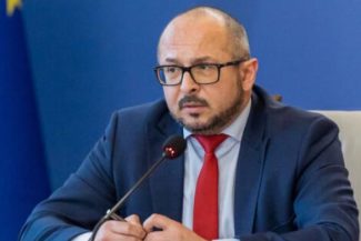 Soluții despre dezvoltarea industriei energetice, dezbătute marți la Future Energy Europe Summit