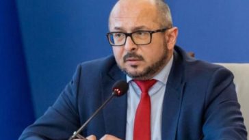 Soluții despre dezvoltarea industriei energetice, dezbătute marți la Future Energy Europe Summit