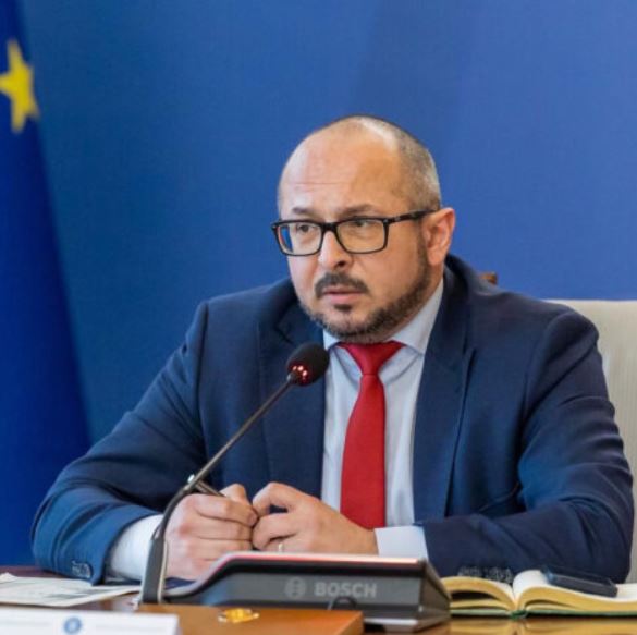 Soluții despre dezvoltarea industriei energetice, dezbătute marți la Future Energy Europe Summit