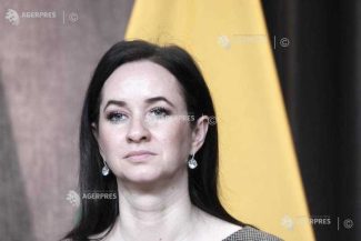 Lituania: Guvernul de coaliție de centru-stânga și-a prezentat demisia