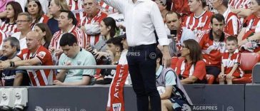 Fotbal: Alessio Lisci, înlocuitorul lui Răzvan Lucescu la PAOK Salonic
