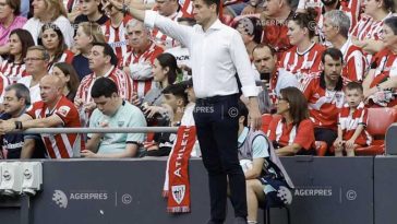 Fotbal: Alessio Lisci, înlocuitorul lui Răzvan Lucescu la PAOK Salonic