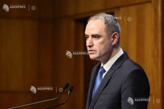 Nazare: Din 2,25 miliarde de euro din PNRR, plătite de Comisie, se vor efectua plăți scadente