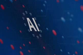Studiu: 33% dintre români cred că educația și învățarea reprezintă al doilea cel mai important motiv de utilizare AI