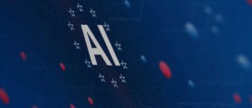 Studiu: 33% dintre români cred că educația și învățarea reprezintă al doilea cel mai important motiv de utilizare AI