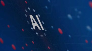 Studiu: 33% dintre români cred că educația și învățarea reprezintă al doilea cel mai important motiv de utilizare AI