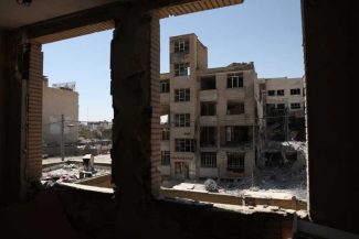 Iranul anunță că 3.519 persoane au fost ucise în atacurile americano-israeliene