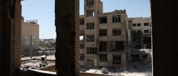Iranul anunță că 3.519 persoane au fost ucise în atacurile americano-israeliene