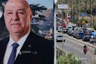Președintele libanez Joseph Aoun afirmă că refuză ocupația israeliană și ingerințele străine